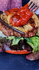 Fuchshof food