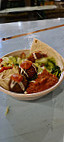 Falafelmate food