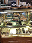 Rocky Mountain Chocolate Factory food