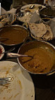 Aab India Restaurant food