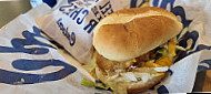 Culver's food