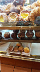 Metro Deli Catering food