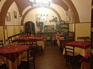 Trattoria Trento Di Brogi Alberto food