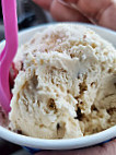 Baskin-robbins food