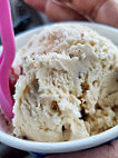 Baskin-robbins food