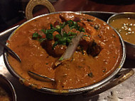 Beaverton Swagat Indian Cuisine food