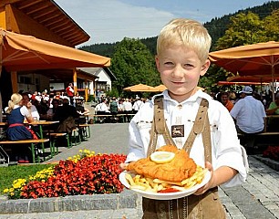 Gasthof Lenzhofer