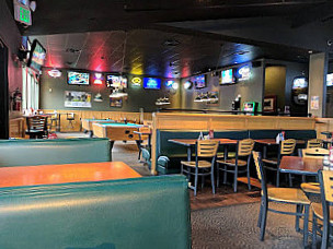 Gators Sports Bar & Grill