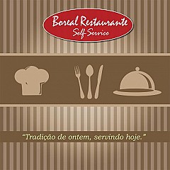 Boreal Restaurante