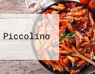 Piccolino