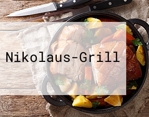 Nikolaus-Grill