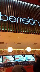 Berretin