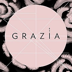 Grazia