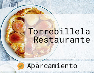 Torrebillela Restaurante