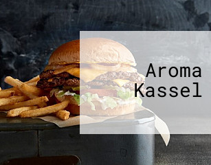 Aroma Kassel