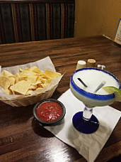 Don Emilio's Mexican