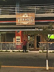 Beer House