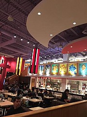 Kinjo Sushi Grill