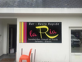 La Ria