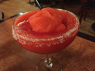 Italian Tomato