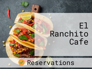 El Ranchito Cafe