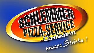 Schlemmer Pizza Service