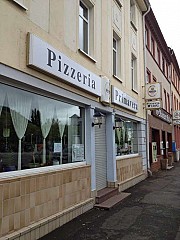 Pizzeria Primavera