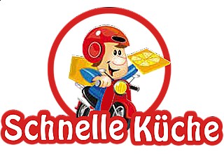 Schnelle Küche 