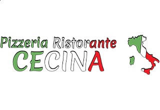 Pizzeria Cecina