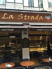 La Strada