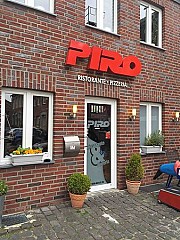 Ristorante Pizzeria Piro