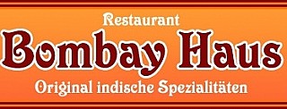 Bombay Indische Spezialitäten