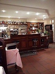 Ristorante Pizzeria da Marco