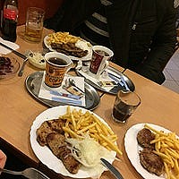 Ruhrpott Grill 