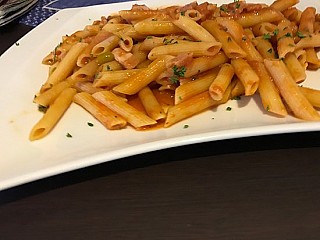 Eiscafe-Buon Gusto