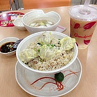 Chowking