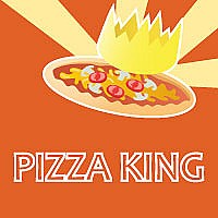 Pizza King