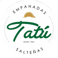 Tatú Empanadas Salteñas Pilar