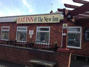 New Inns