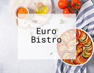 Euro Bistro