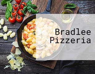 Bradlee Pizzeria