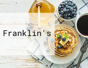 Franklin's