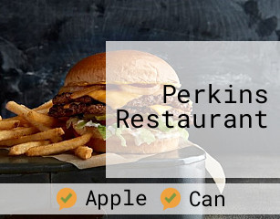 Perkins Restaurant