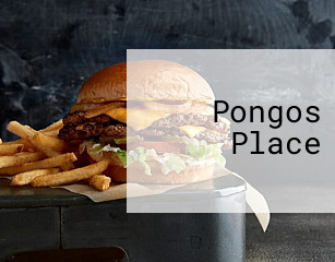 Pongos Place