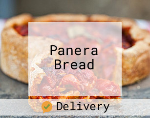 Panera Bread