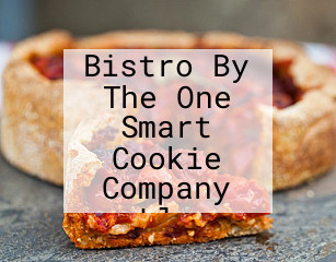 The Bistro By The One Smart Cookie Company Llc