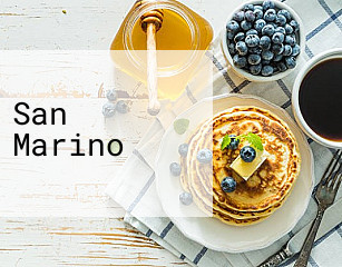 San Marino