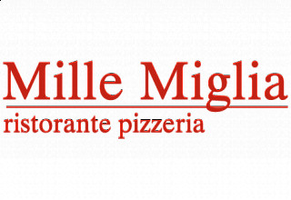 Mille Miglia Lieferservice 