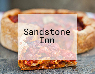 Sandstone Inn