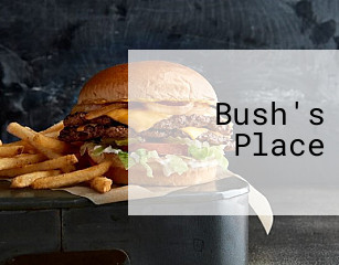 Bush's Place